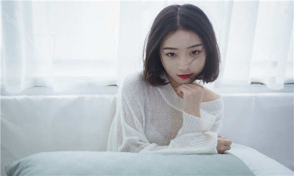 昆明供卵试管婴儿｜供卵试管婴儿算不算是亲生的