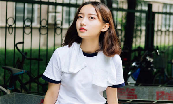 昆明试管婴儿男孩费用大概要多少钱左右？实际情况解析！