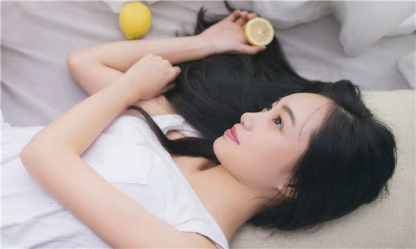 昆明代怀生子什么意思｜代怀是什么