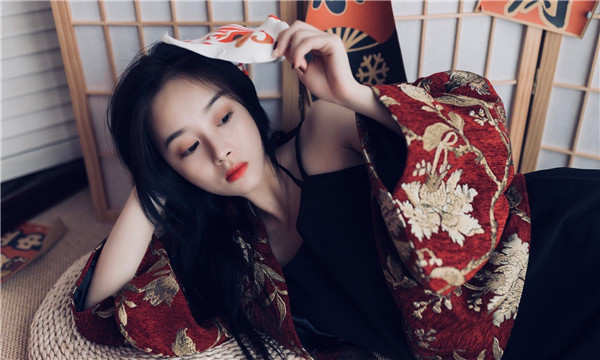昆明供卵生子机构｜在不孕不育的路上