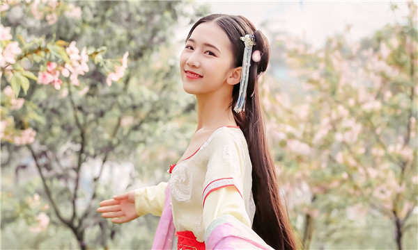 昆明试管婴儿 生男孩｜试管婴儿生男孩多还是女孩多？