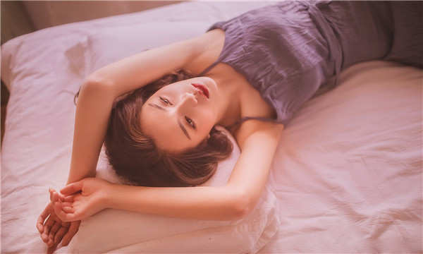 昆明供卵试管婴儿哪家好？为不孕不育家庭提供更佳助孕方案