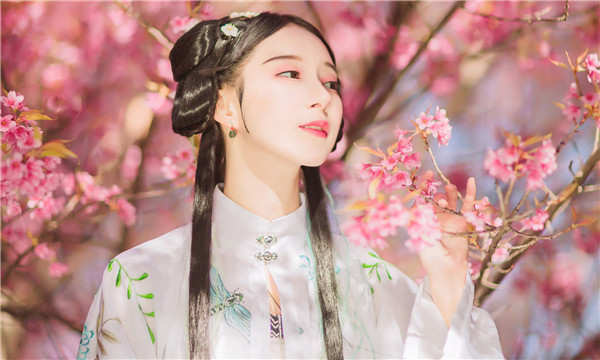 昆明供卵试管婴儿：助您实现家庭梦想的科学方案