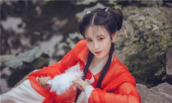昆明借卵做试管的费用｜国内哪有借卵生子医院