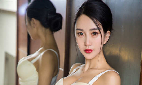 昆明试管生男孩价格是多少？全面解析助孕服务的费用及保障机制