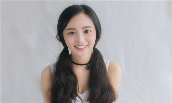 昆明试管代怀生男孩还是女孩｜试管代怀生男孩还是女孩好