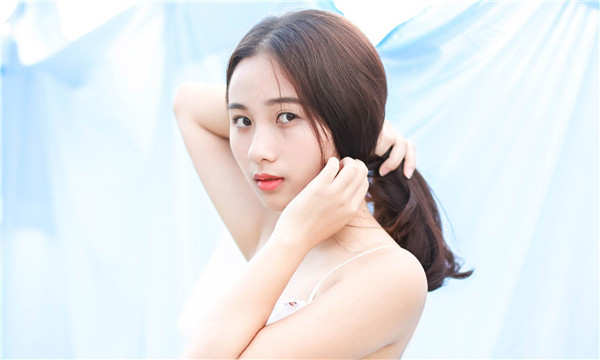 昆明贝宝试管代生助孕公司—助孕家庭实现梦想的优选