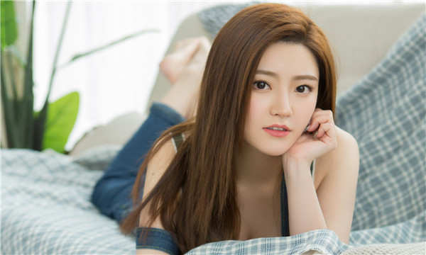 昆明如何选择试管生子机构？不孕不育患者家庭的实用攻略