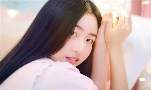 昆明三代试管婴儿包成功医院｜40岁以上做几代试管