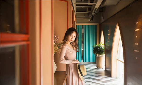 昆明试管代怀生子机构多少钱？全方位解答你关心的问题