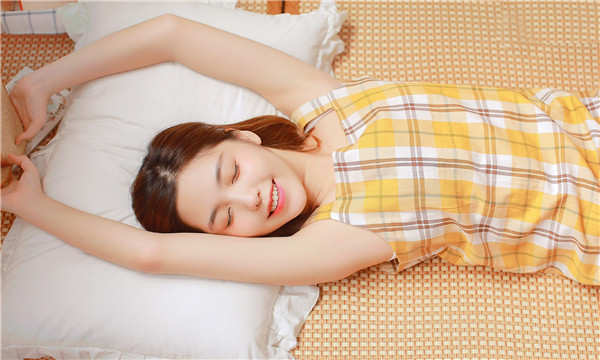 昆明试管助孕生子流程及如何借助专业机构实现梦想