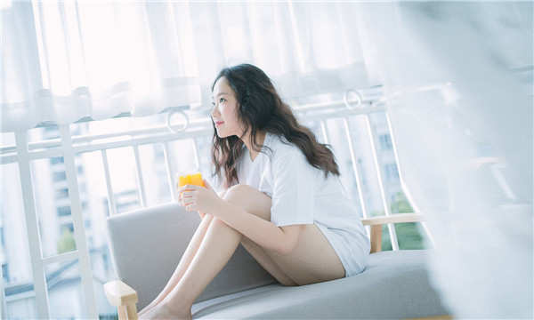 昆明私人代怀助孕
