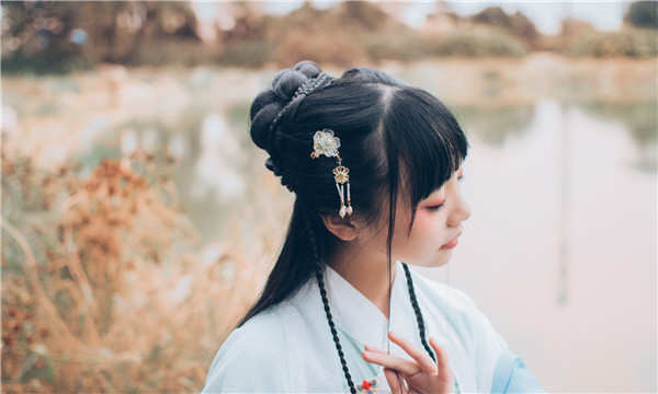 昆明试管助孕生子多少钱？了解真实费用让你更安心