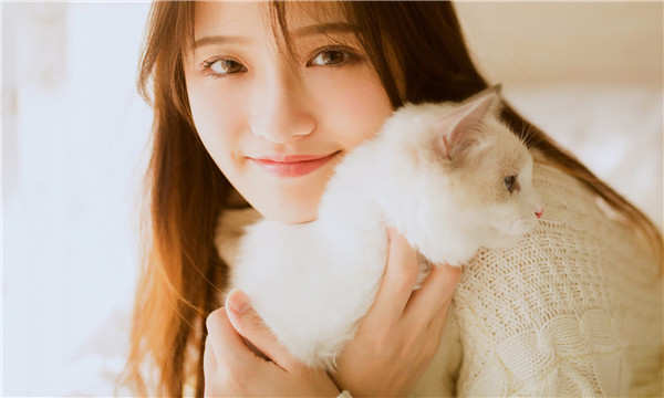 昆明试管婴儿可以让别人代生吗｜试管婴儿可以让别人代生吗孕妇