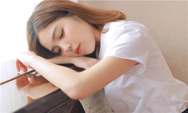 昆明试管代怀生子多少钱一个，助您实现育儿梦想