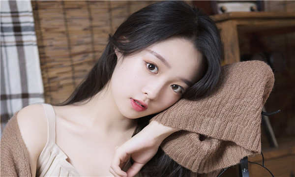昆明供卵试管婴儿-｛在当今社会｝