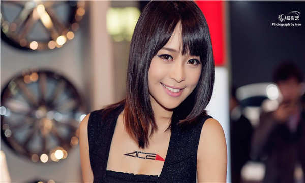 昆明试管助孕产子机构帮您实现家庭梦想