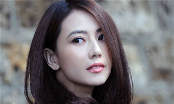 昆明供卵试管婴儿机构｜国内试管供卵试管流程及费用