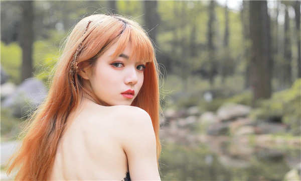 昆明贝宝助孕助孕生子，带您实现家庭完整的美好愿望